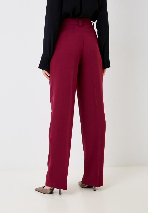 фото Брюки neohit