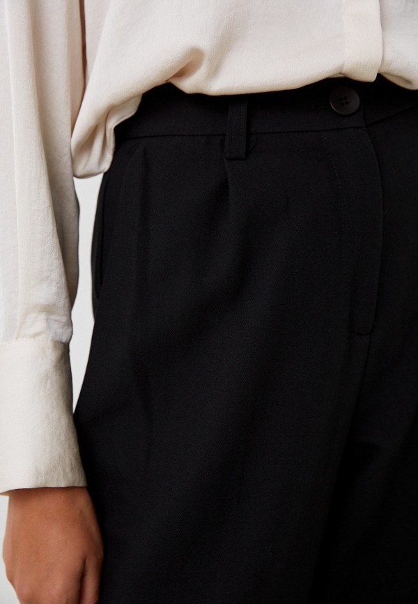 фото Брюки neohit