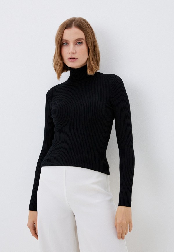 фото Водолазка banzo