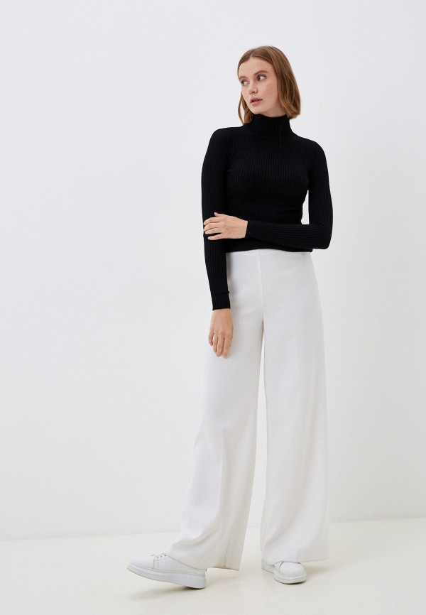 фото Водолазка banzo