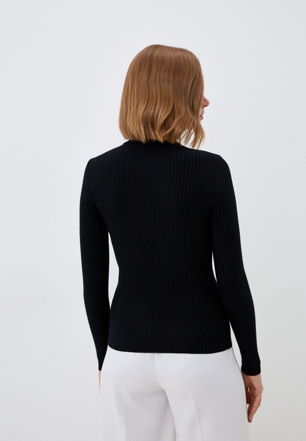 фото Водолазка banzo