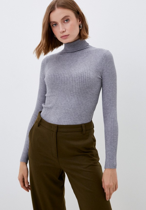 фото Водолазка banzo