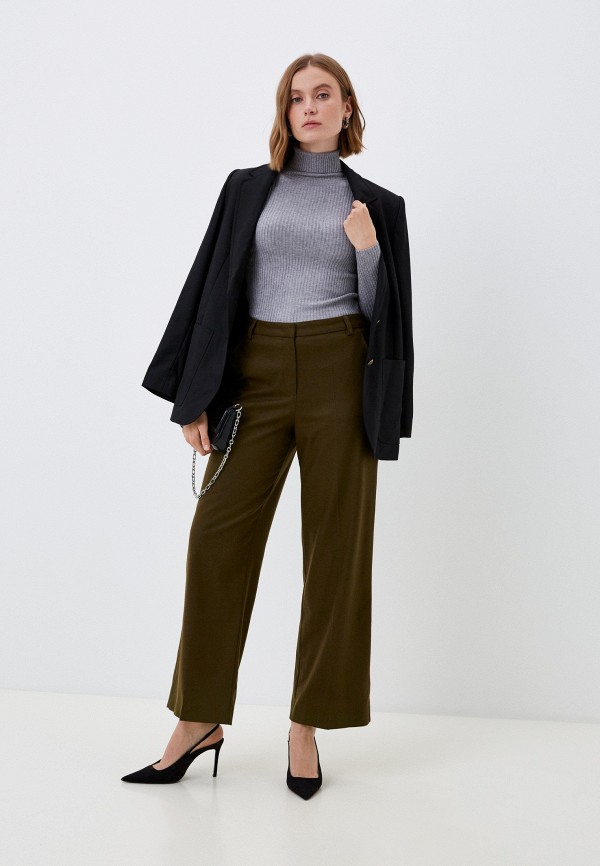 фото Водолазка banzo