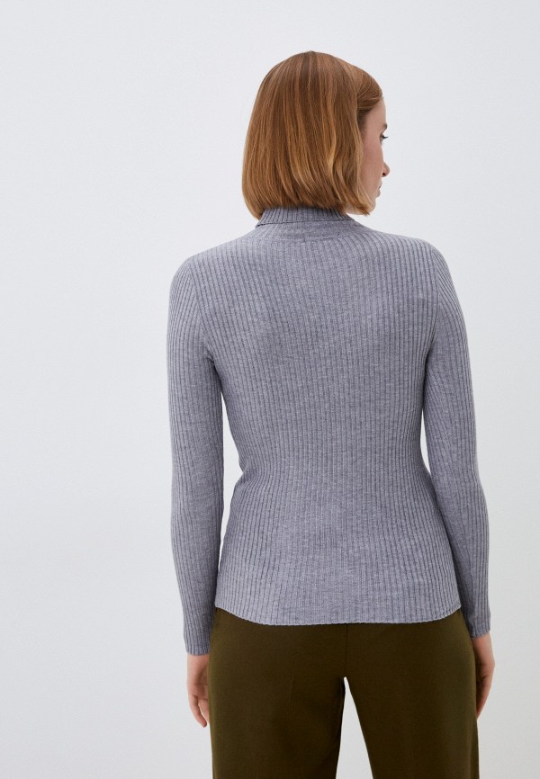 фото Водолазка banzo