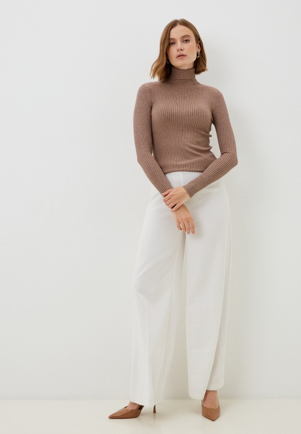 фото Водолазка banzo