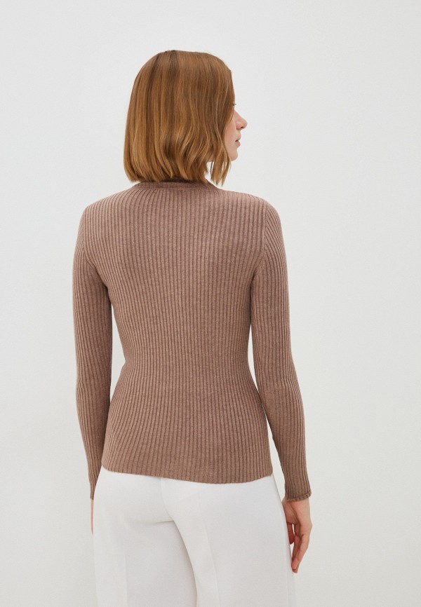 фото Водолазка banzo