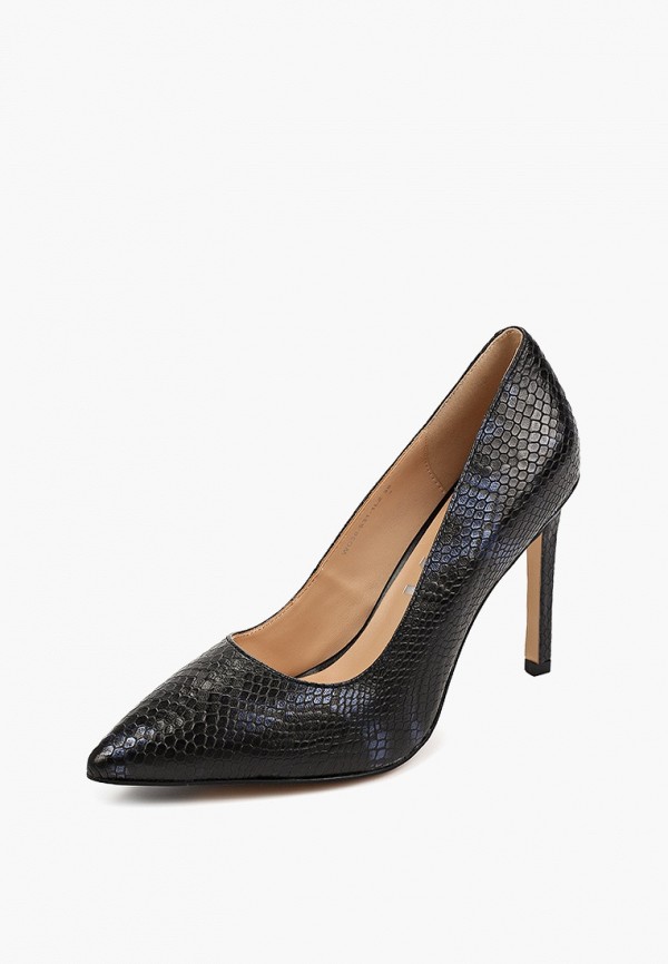 фото Туфли vasconte