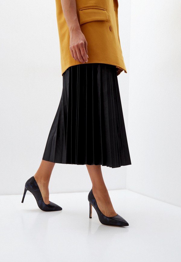 фото Туфли vasconte