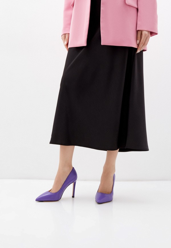 фото Туфли vasconte