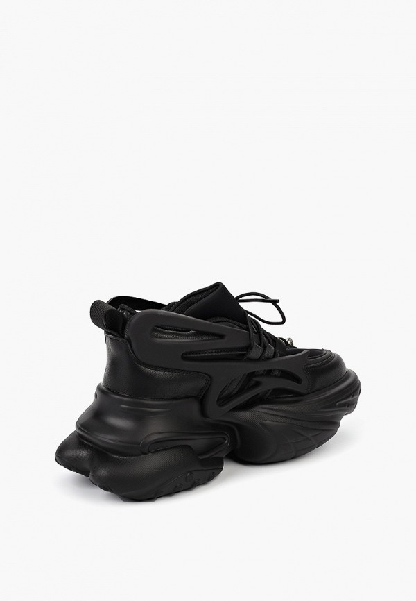 фото Кроссовки llevv group