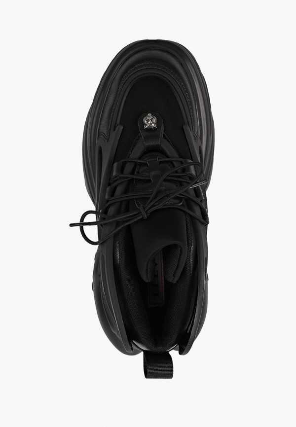 фото Кроссовки llevv group