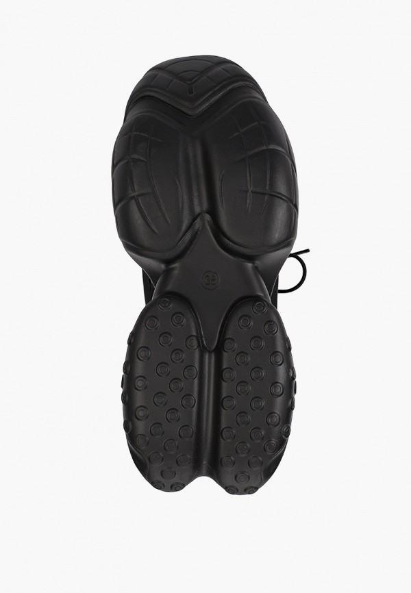 фото Кроссовки llevv group