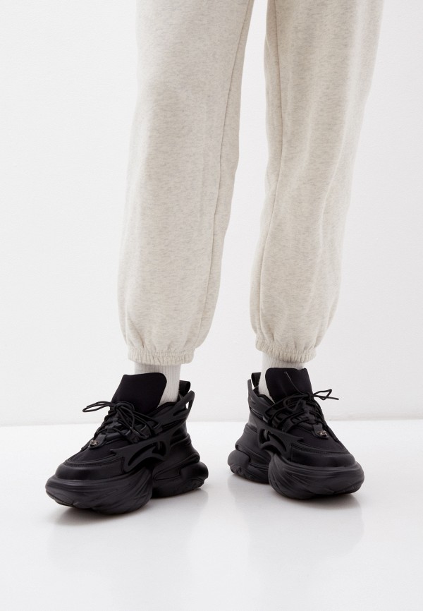 фото Кроссовки llevv group