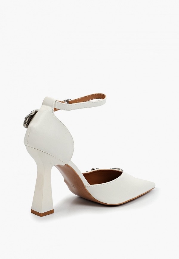 фото Туфли llevv group