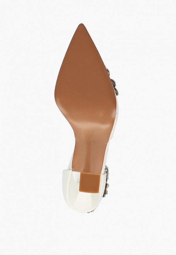 фото Туфли llevv group