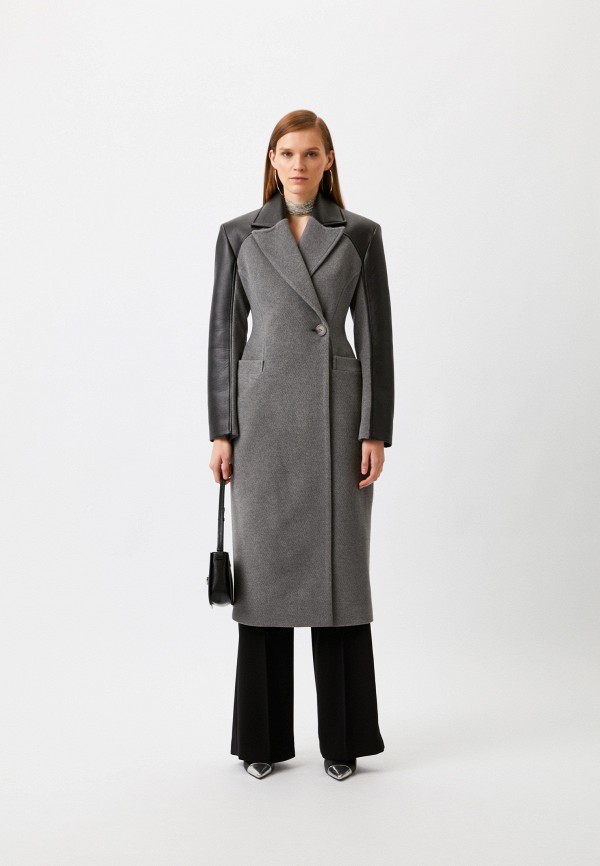 фото Пальто sorelle