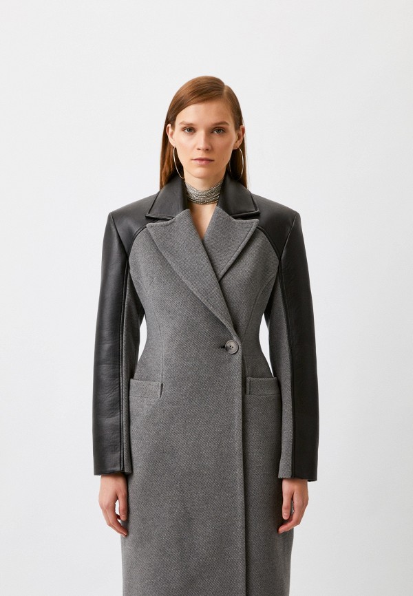 фото Пальто sorelle