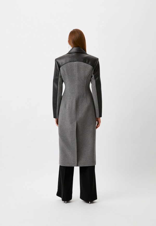 фото Пальто sorelle