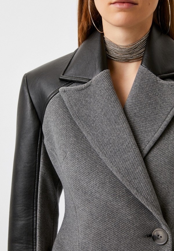 фото Пальто sorelle