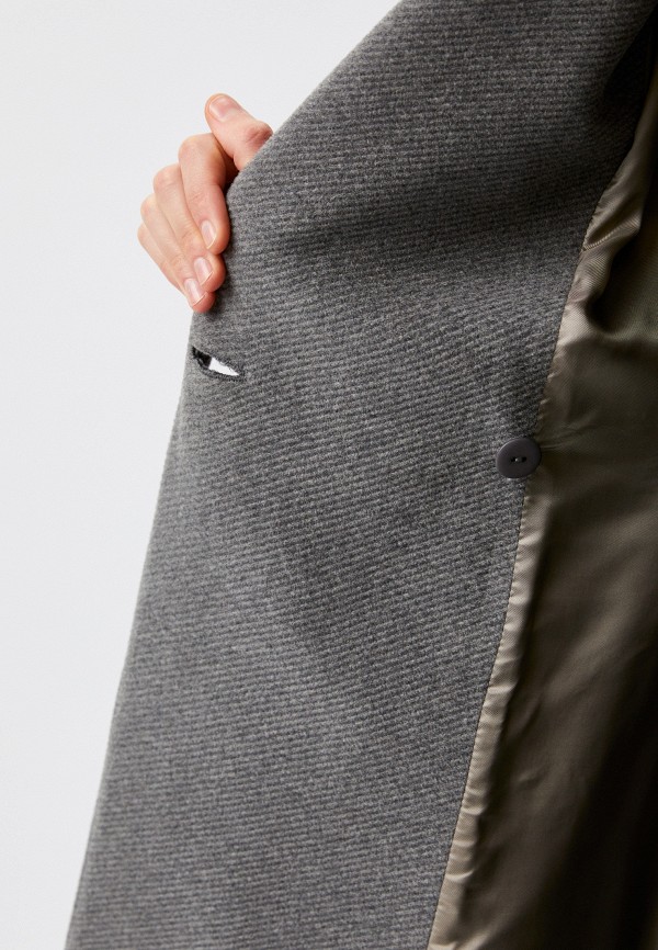 фото Пальто sorelle