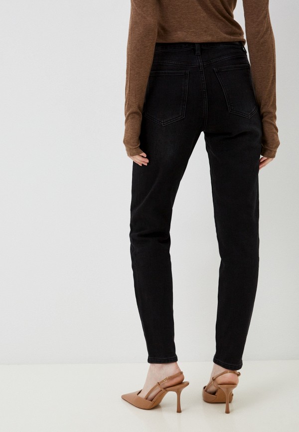 фото Джинсы mossmore