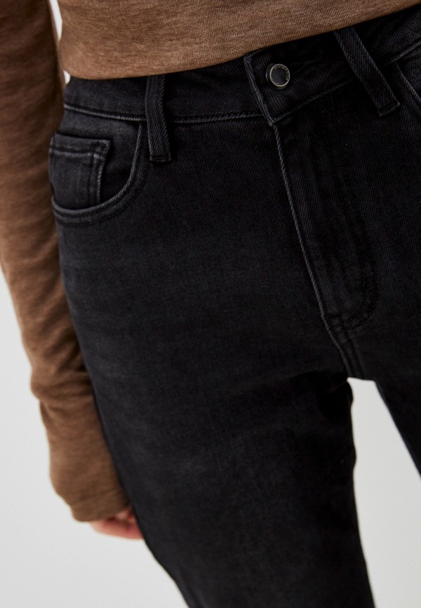 фото Джинсы mossmore