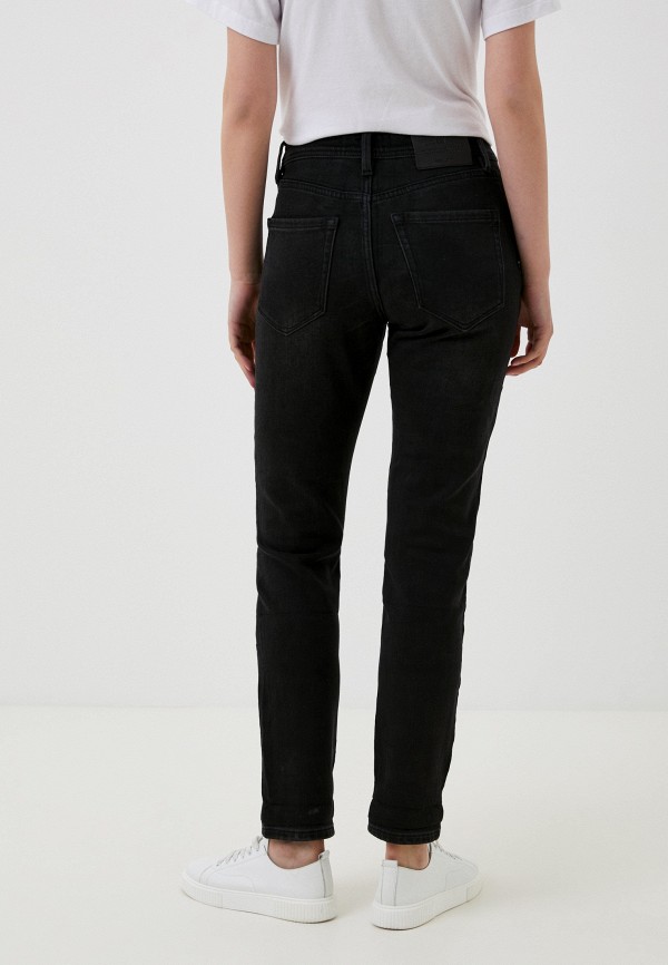 фото Джинсы mossmore