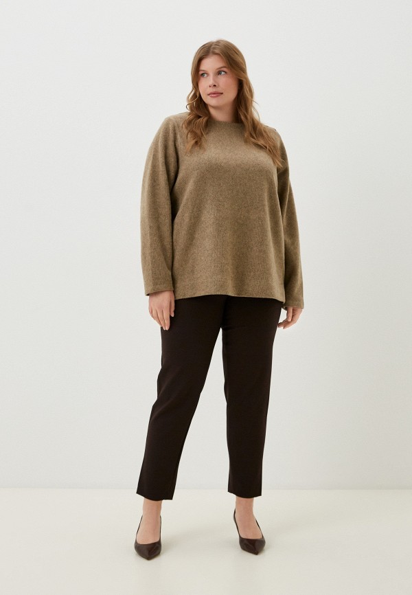 фото Брюки averi