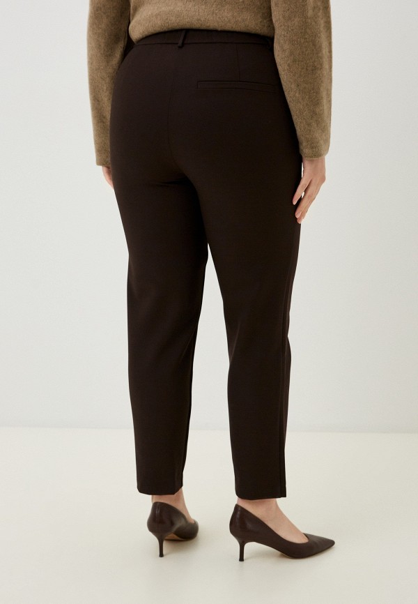 фото Брюки averi