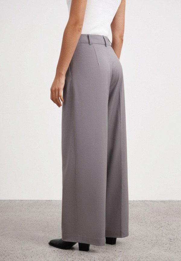 фото Брюки urban tiger