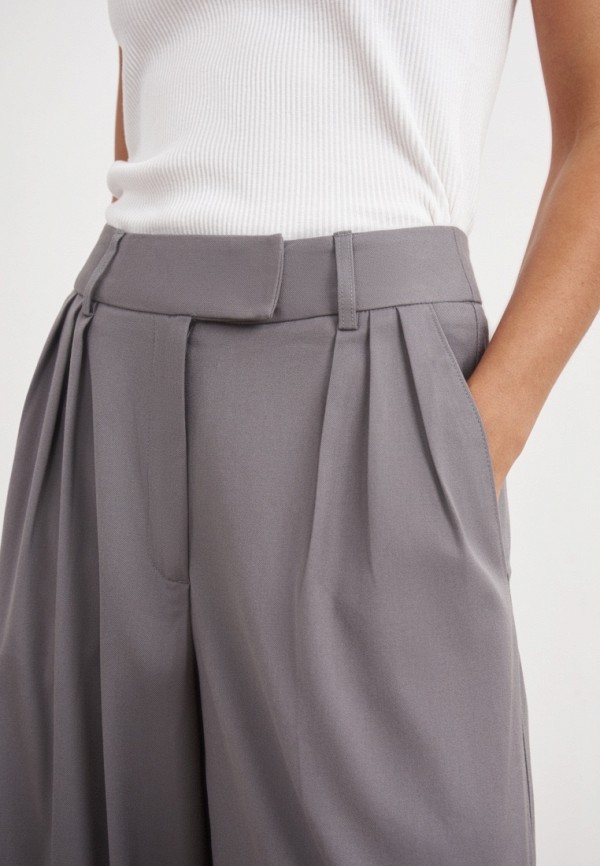 фото Брюки urban tiger