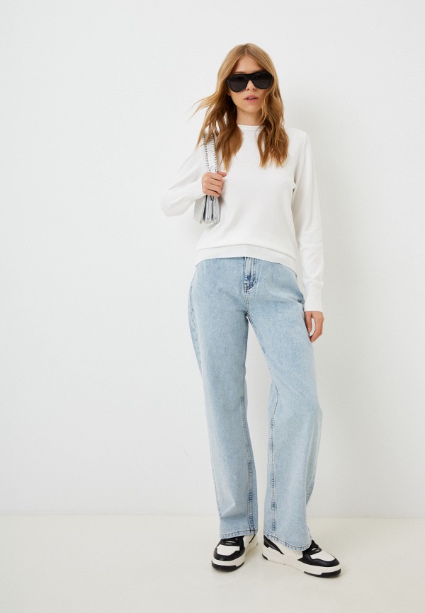 фото Джинсы urban tiger