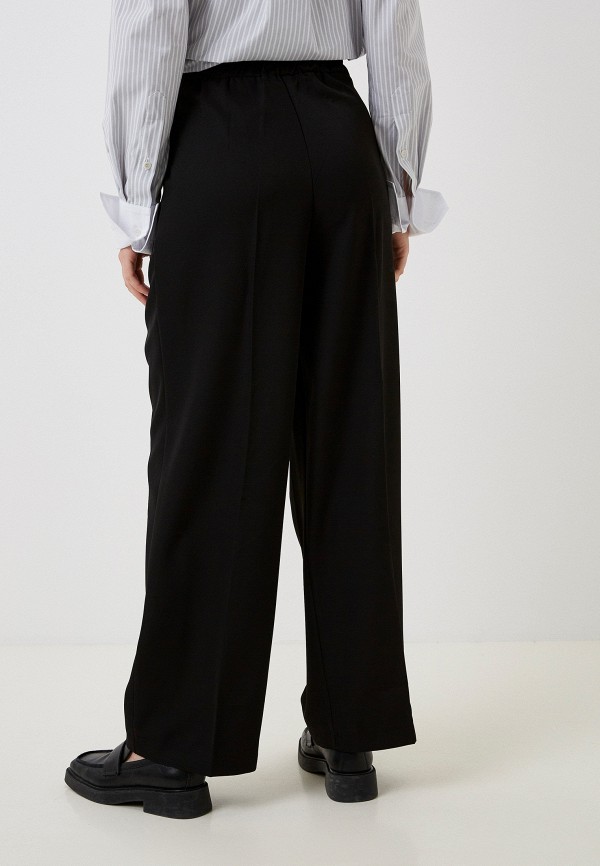 фото Брюки feeda grava