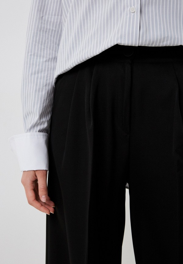 фото Брюки feeda grava