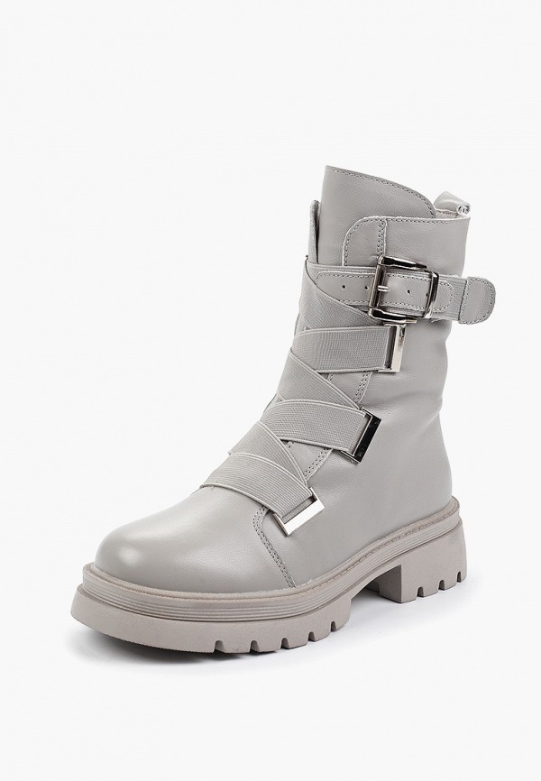 фото Ботинки kraus shoes collection