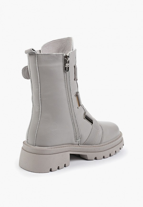 фото Ботинки kraus shoes collection