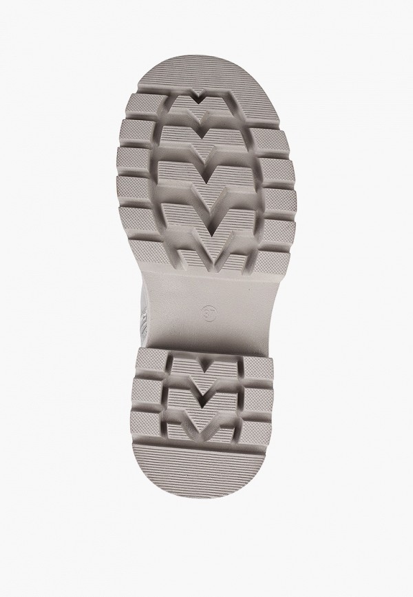 фото Ботинки kraus shoes collection