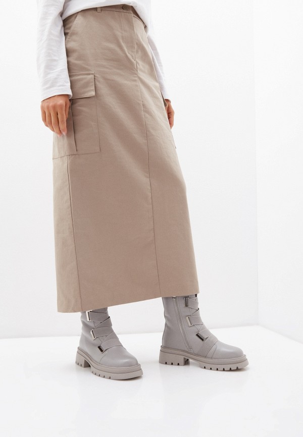 фото Ботинки kraus shoes collection