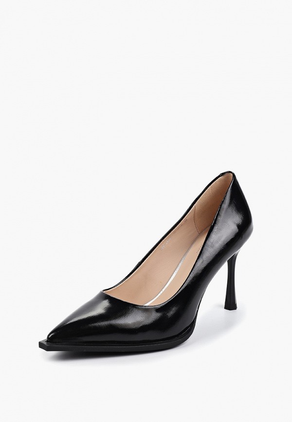 фото Туфли kraus shoes collection