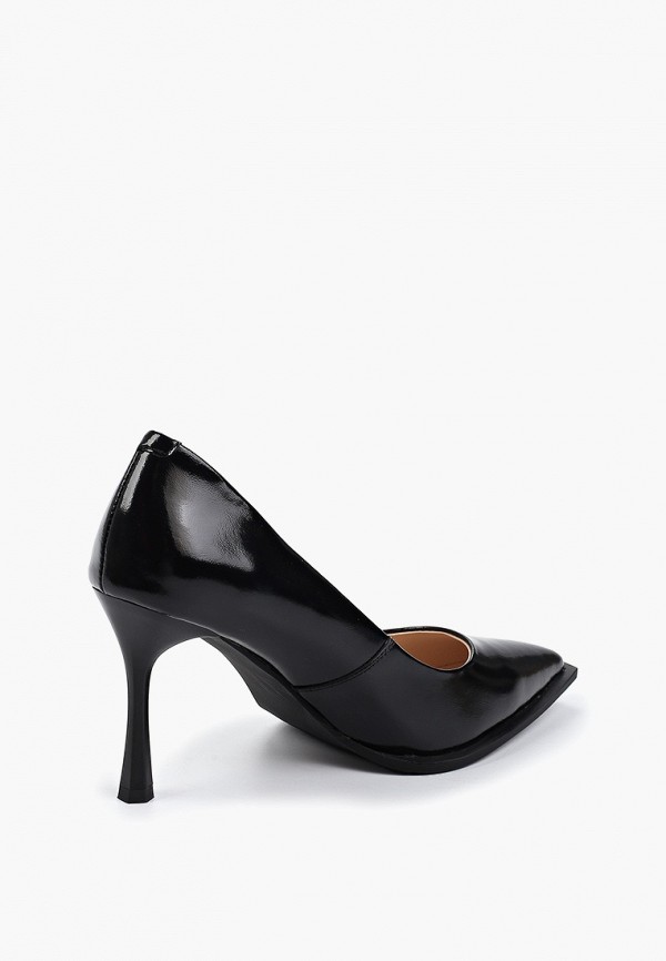 фото Туфли kraus shoes collection