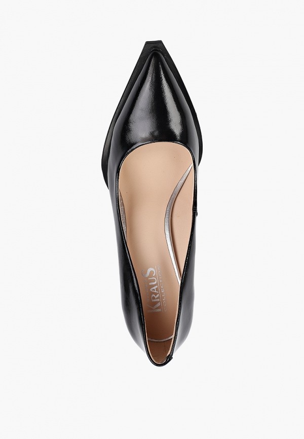 фото Туфли kraus shoes collection