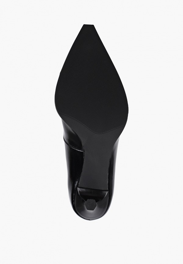 фото Туфли kraus shoes collection