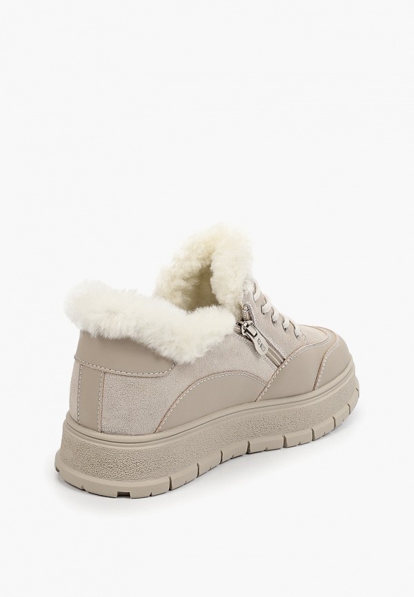 фото Ботинки kraus shoes collection