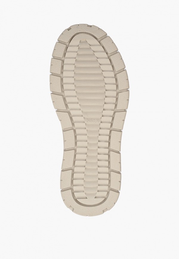 фото Ботинки kraus shoes collection