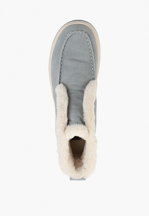 фото Ботинки kraus shoes collection