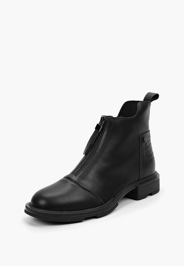 фото Ботинки kraus shoes collection