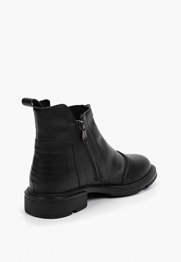 фото Ботинки kraus shoes collection