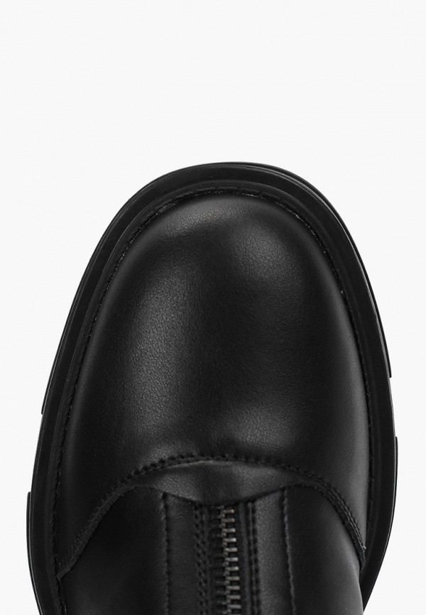 фото Ботинки kraus shoes collection