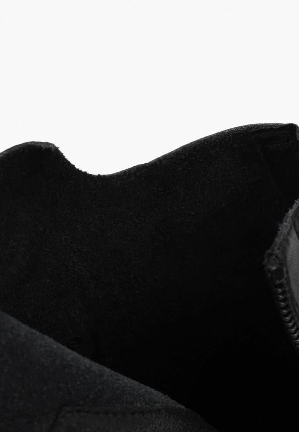 фото Ботинки kraus shoes collection