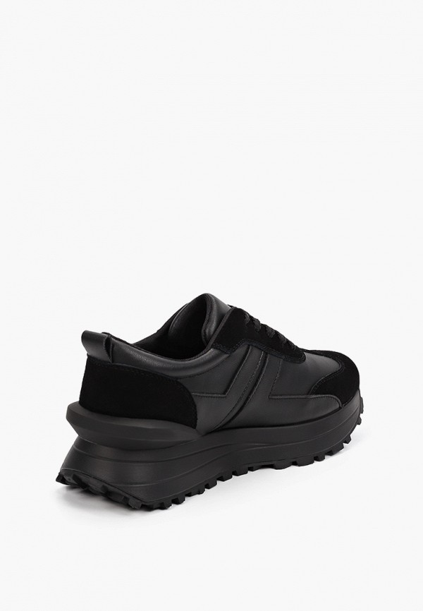 фото Кроссовки kraus shoes collection